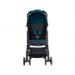 Продукт Recaro Easylife 2 Select - Детска количка с борд  - 7 - BG Hlapeta